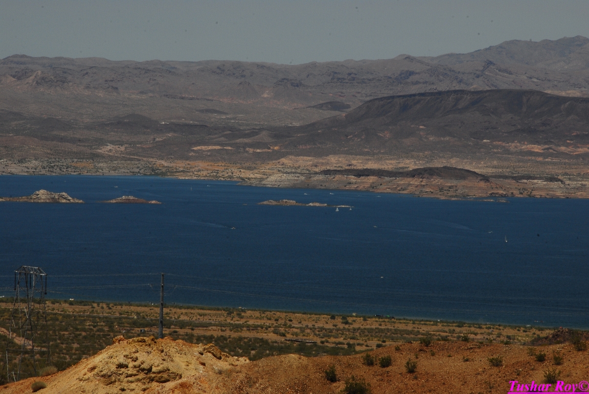 Hoover Dam_0625.jpg